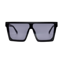 Load image into Gallery viewer, REALITY MALIBU - Black