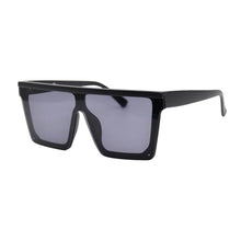 Load image into Gallery viewer, REALITY MALIBU - Black