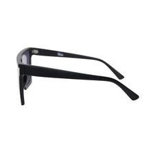 Load image into Gallery viewer, REALITY MALIBU - Black