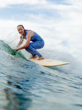 Load image into Gallery viewer, MIDDIE 6'10 - BUTTER PALMS