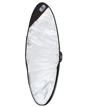 Load image into Gallery viewer, O&amp;E COMPACT DAY FISH COVER 6&#39;0
