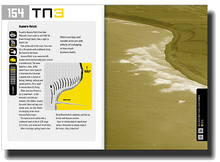 Load image into Gallery viewer, NEW ZEALAND SURF GUIDE