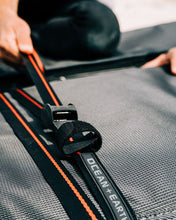 Load image into Gallery viewer, O&E RAP RAX