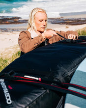 Load image into Gallery viewer, O&E RAP RAX