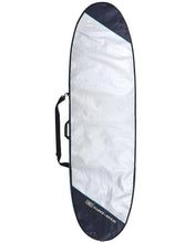 Load image into Gallery viewer, O&amp;E BARRY BASIC LONGBOARD COVER 8&#39;6

