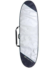 Load image into Gallery viewer, O&E BARRY BASIC LONGBOARD COVER 9'2