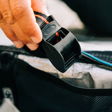 Load image into Gallery viewer, O&E SUP/LONGBOARD TIE DOWNS