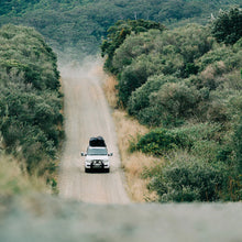 Load image into Gallery viewer, O&E SUP/LONGBOARD TIE DOWNS