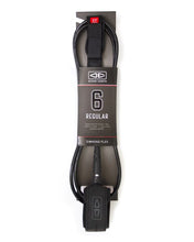 Load image into Gallery viewer, O&E REGULAR 6'0" MOULDED LEASH