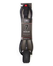 Load image into Gallery viewer, O&E REGULAR 7'0" MOULDED LEASH