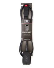 Load image into Gallery viewer, O&amp;E LONGBOARD REGULAR 9&#39;0&quot; LEASH
