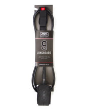 Load image into Gallery viewer, O&E LONGBOARD REGULAR 9'0" LEASH