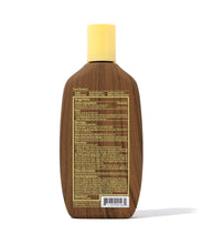 Load image into Gallery viewer, SUN BUM SPF 30 LOTION 237ML