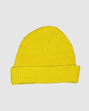 Load image into Gallery viewer, DAYSHIFT BEANIE
