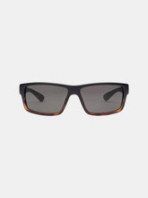 Load image into Gallery viewer, VOLCOM RIDE MATTE - DARKSIDE