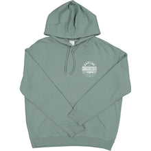 Load image into Gallery viewer, RSE WOMENS PREMIUM HOOD - SAGE