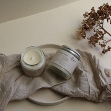 Load image into Gallery viewer, ROAD TRIP TO RAGLAN