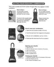 Load image into Gallery viewer, O&E KEY VAULT