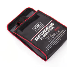 Load image into Gallery viewer, O&E SUP/LONGBOARD TIE DOWNS