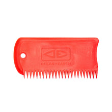 Load image into Gallery viewer, O&amp;E BENDER WAX COMB
