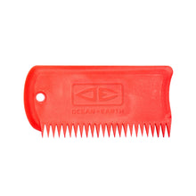Load image into Gallery viewer, O&E BENDER WAX COMB
