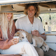 Load image into Gallery viewer, COVE SMELLY BALLS SET