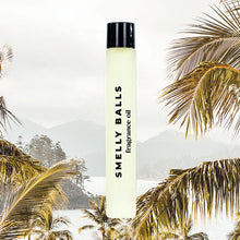 Load image into Gallery viewer, Coastal Drift Fragrance 15ml