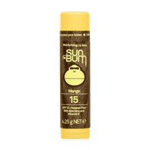 Load image into Gallery viewer, SUN BUM LIP BALM