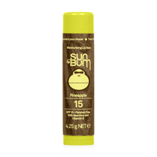Load image into Gallery viewer, SUN BUM LIP BALM
