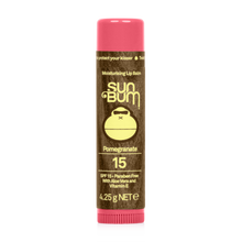 Load image into Gallery viewer, SUN BUM LIP BALM