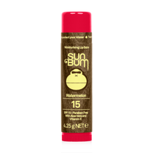 Load image into Gallery viewer, SUN BUM LIP BALM