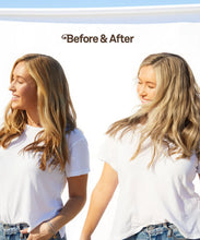 Load image into Gallery viewer, Blonde Purple Shampoo