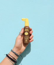 Load image into Gallery viewer, PROTECTING SCALP & HAIR MIST SPF 30