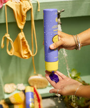 Load image into Gallery viewer, Blonde Purple Shampoo