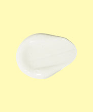 Load image into Gallery viewer, SUN BUM SPF 30 LOTION 237ML