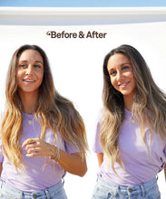 Load image into Gallery viewer, Blonde Purple Shampoo