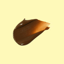 Load image into Gallery viewer, BROWNING LOTION