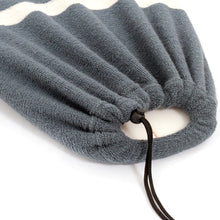 Load image into Gallery viewer, O&E FISH STRETCH SOX BOARD COVER 6'6