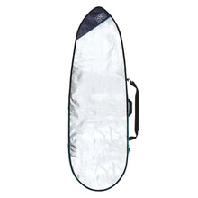Load image into Gallery viewer, O&amp;E BARRY BASIC FISH COVER 6&#39;4
