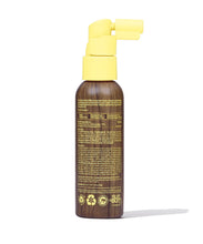 Load image into Gallery viewer, PROTECTING SCALP & HAIR MIST SPF 30