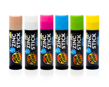 Load image into Gallery viewer, Zinc Stick SPF 50+