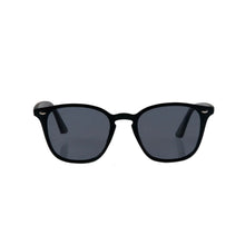 Load image into Gallery viewer, REALITY THE CHELSEA - Matte Black
