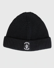 Load image into Gallery viewer, AHOY FKRS WHARFIE BEANIE
