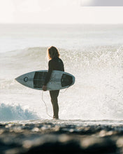 Load image into Gallery viewer, O&E MONKEY MAGIC CENTRE DECK