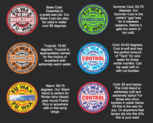 Load image into Gallery viewer, FU WAX