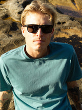 Load image into Gallery viewer, VOLCOM WIG - MATTE BLACK