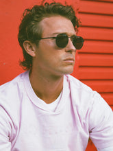 Load image into Gallery viewer, VOLCOM HAPPENING - MATTE BLACK