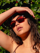 Load image into Gallery viewer, VOLCOM FREESTYLE - GLOSS TORT