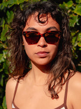 Load image into Gallery viewer, VOLCOM FREESTYLE - GLOSS TORT