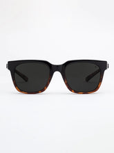 Load image into Gallery viewer, VOLCOM MORPH - GLOSS DARKSIDE POLAR